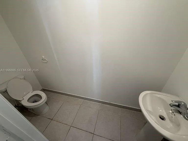 13313 SW 287th Ter — Photo 10