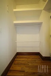 Rented by Alpha Properties NYC I LLC