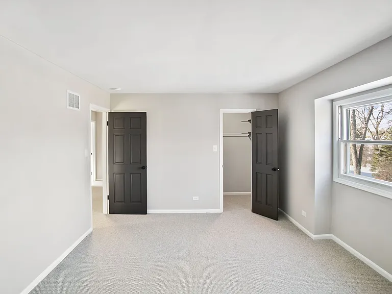 3451 Ithaca Rd — Photo 16