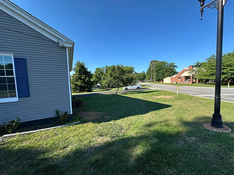 502 Lakeview Ave — Photo 13