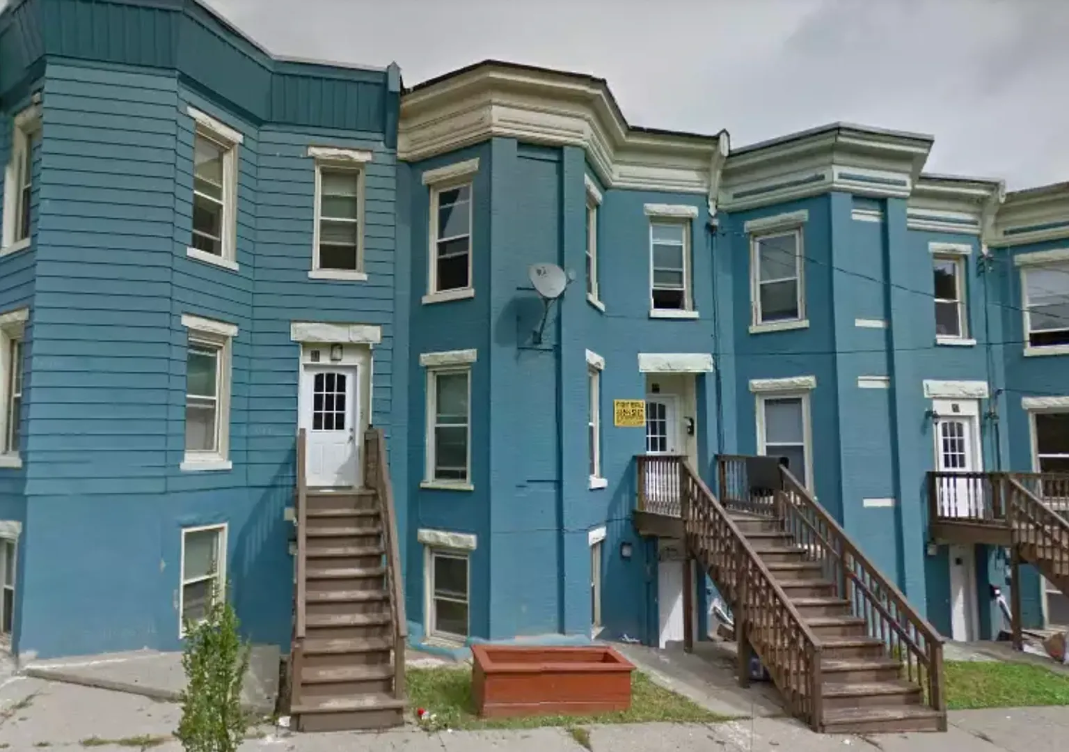 49 Elberon Place — Photo 1