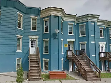 3D tour 1