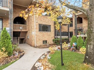 40 Gateway Rd APT 122S, Yonkers, NY 10703