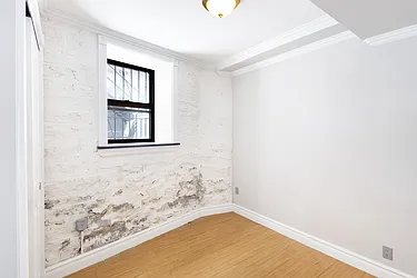 Rented by Centennial Properties NY