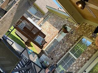 206 Barrington Cv, Florence, MS 39073