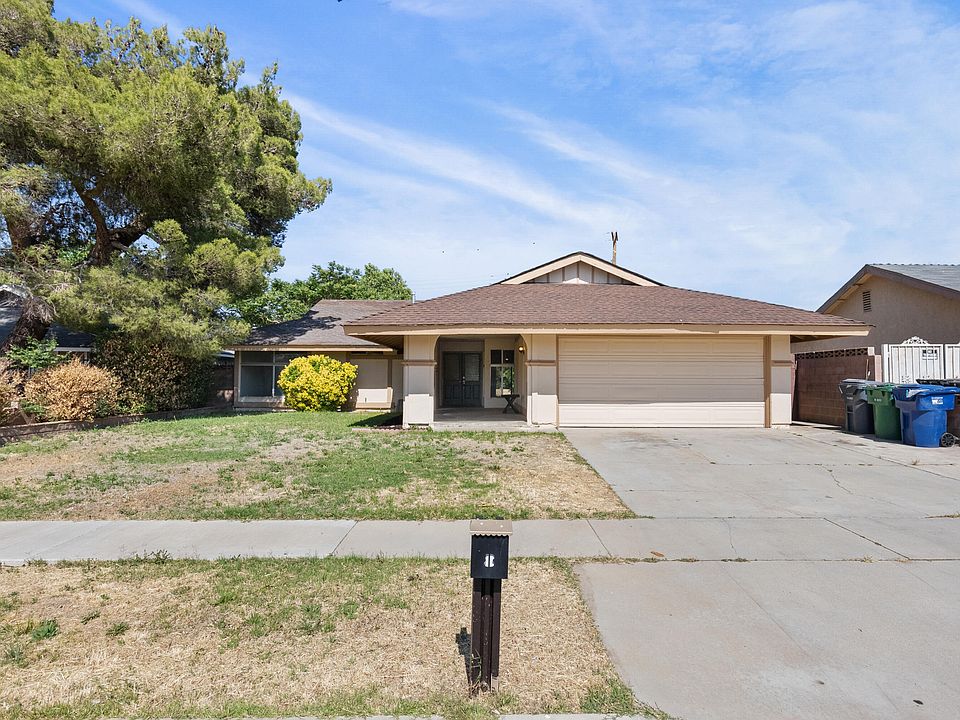 37840 Rudall Ave, Palmdale, CA 93550 Zillow