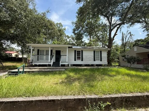 2055 S Gimon Cir, Mobile, AL 36605