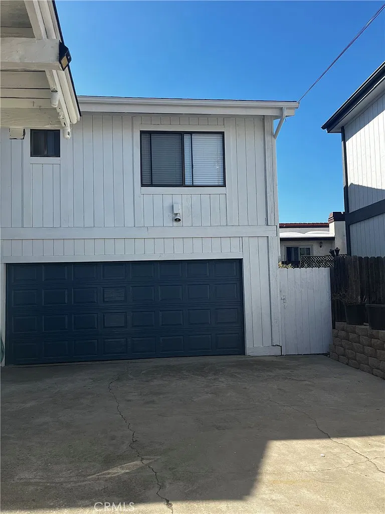 1 bed, 500 sqft, $2,495 — Photo 3