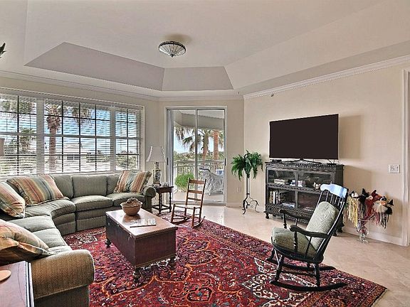 5th image of 940 Turtle Cove Ln APT 303