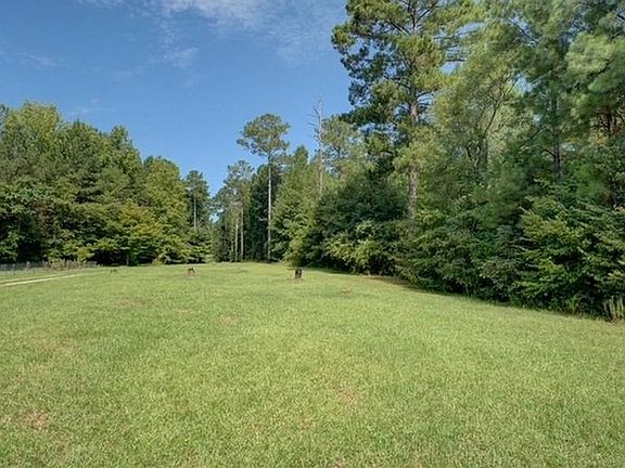 2nd image of 119 Shoals Point