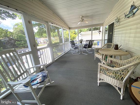 3rd image of 26471 Creekwood Cir #3093