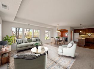 3800 85th Ave N APT 204, Brooklyn Park, MN 55443