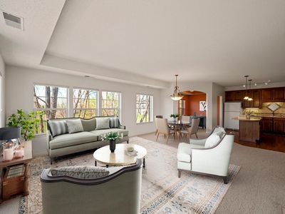 3800 85th Ave N APT 204, Brooklyn Park, MN, 55443