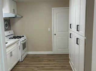 (Undisclosed Address), Ontario, CA 91764