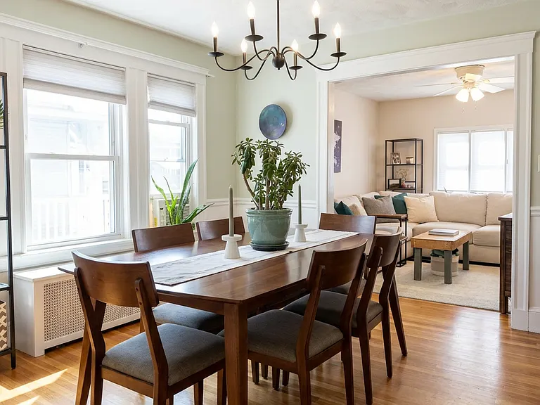 68 Willis Ave #1 — Photo 9