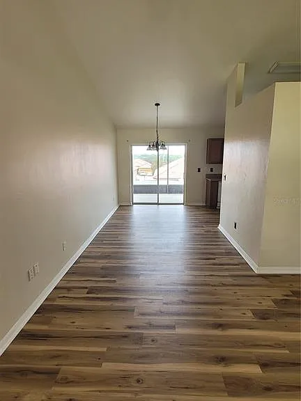 10229 Cayo Costa Ct — Photo 3