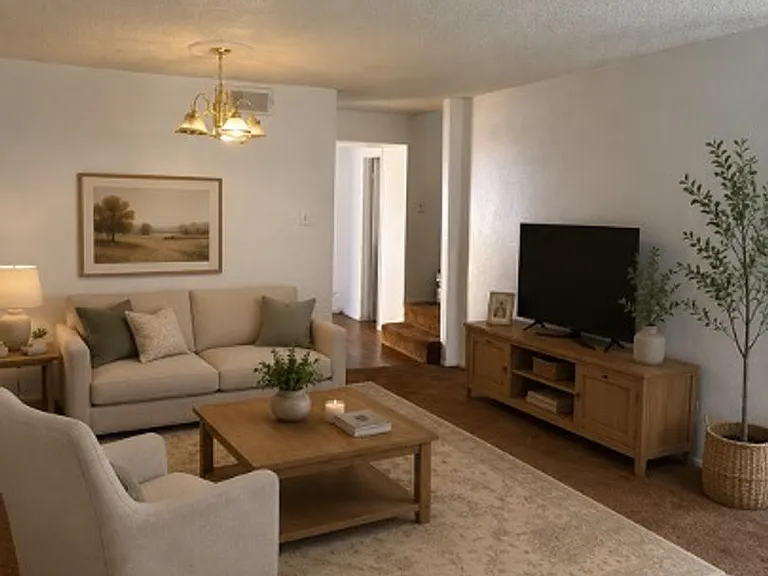 6200 W Tidwell Rd #1902 — Photo 3
