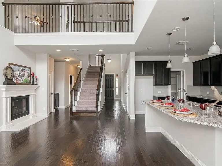 2309 Truro Dr — Photo 10