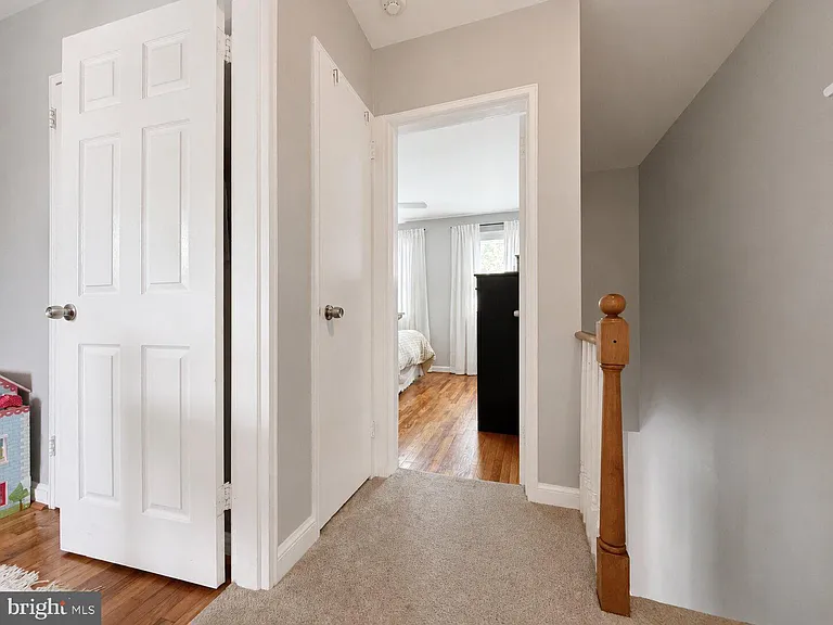 609 S Henry St — Photo 15