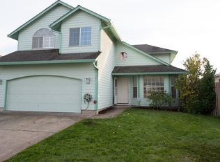 13011 NE 51st St, Vancouver, WA