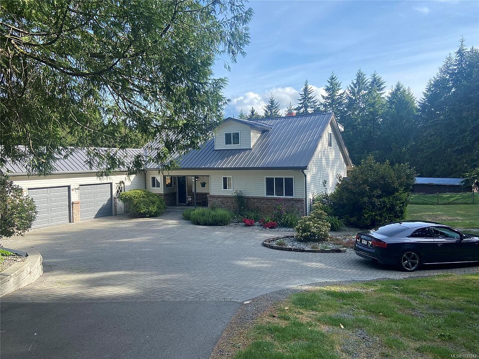1st image of 896 Chapman Rd