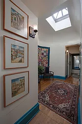 Rented by Nest Seekers International