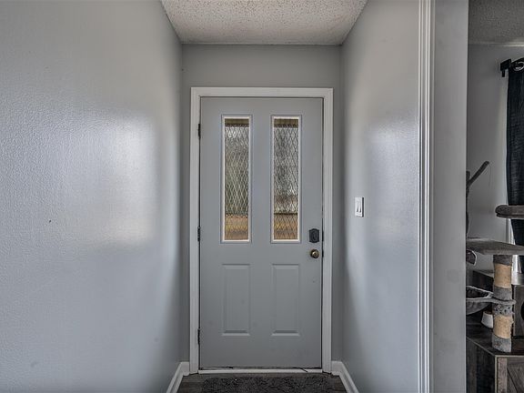 2nd image of 4854 Smallhouse Rd