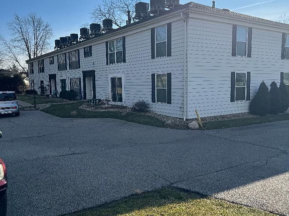 4th image of 5326 N Humboldt Ave