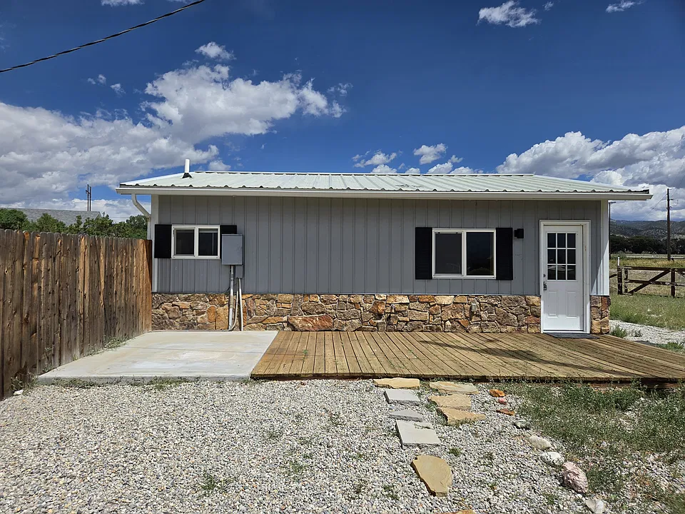 7522 County Road 151 #B