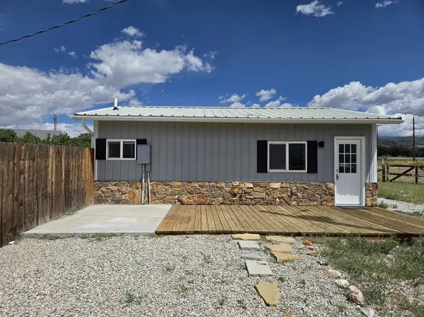 7522 County Road 151 Unit B, Salida, CO 81201