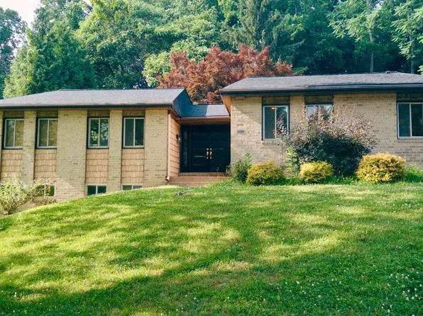 2208 Oxeye Rd, Baltimore, MD 21209