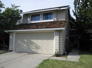 1923 Rheem Dr, Pleasanton, CA 94588