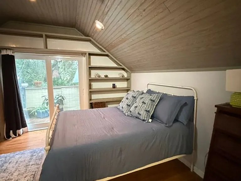 33 Winding Way — Photo 4