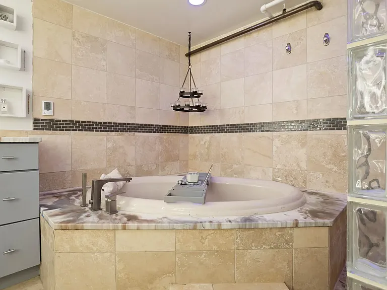 1143 Auraria Pkwy #402A — Photo 21