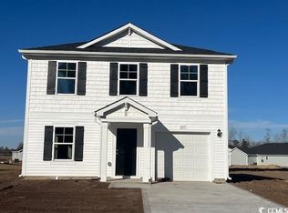 998 Cherrystone Loop, Conway, SC 29526