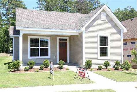 1st image of 150 Prospect Park Dr