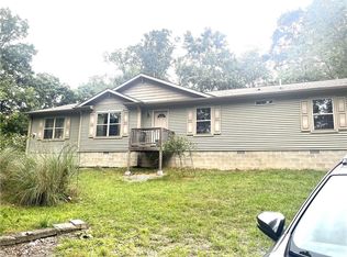 117 Gressly Rd, Ruffs Dale, PA 15679