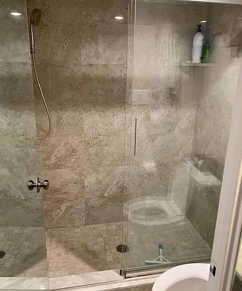 5200 Boardwalk #16D — Photo 11
