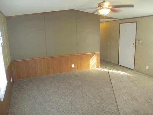 3rd image of 207 McQueen Lane