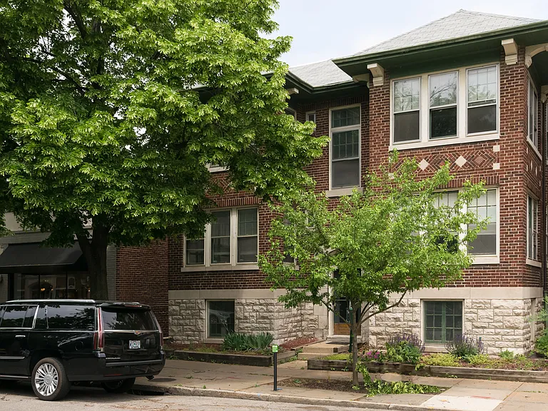 4721 McPherson Ave #1NW — Photo 6