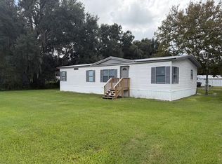 3736 Valley Farm Rd, Lakeland, FL 33810