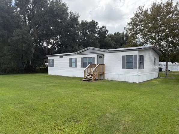 3736 VALLEY FARM ROAD, LAKELAND, FL 33810