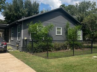1901 W 38th St, Austin, TX 78731