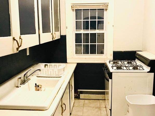 105 De Pasquale Ave APT 2R