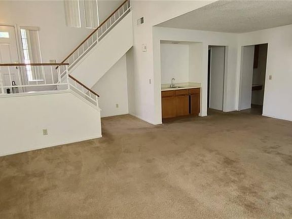 3rd image of 3029 Harborside Dr #0