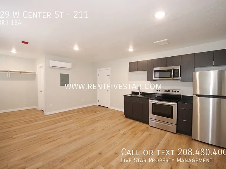 BB&T Rental Properties - 729 W Center St #101-306 — Photo 61