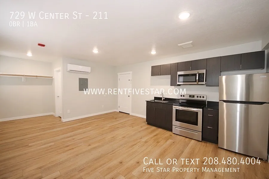 Floor plan 211