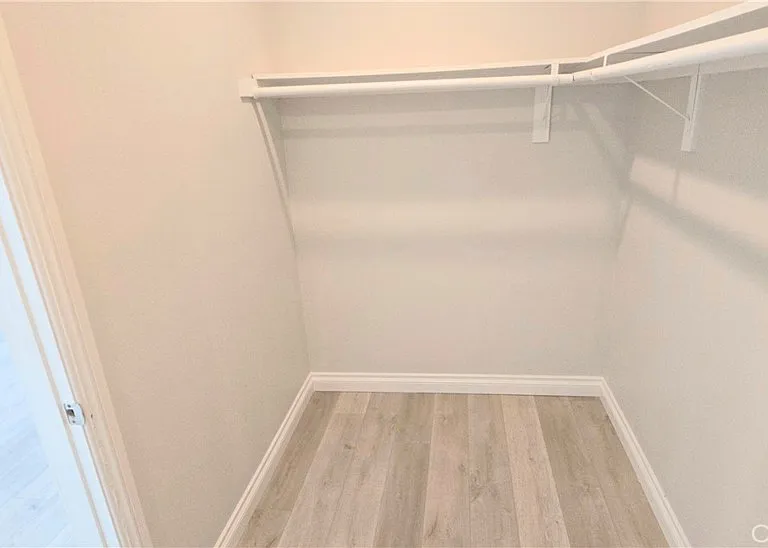 10824 Long Beach Blvd — Photo 33