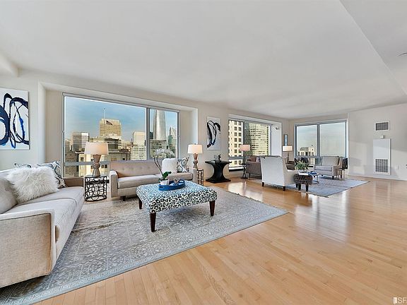 2nd image of 765 Market St APT 30D