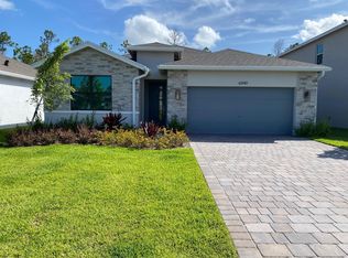 6840 SE Park Trace Dr, Stuart, FL 34997
